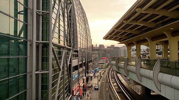 北捷西湖站 10.jpg 北捷西湖站 10.jpg