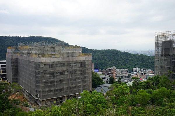 軍艦岩親山步道 10.jpg