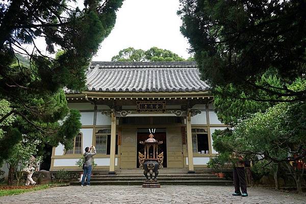 北投普濟寺 08.jpg 北投普濟寺 08.jpg