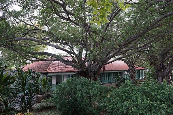 舊日軍衛戍醫院北投分院 07.jpg 舊日軍衛戍醫院北投分院 07.jpg