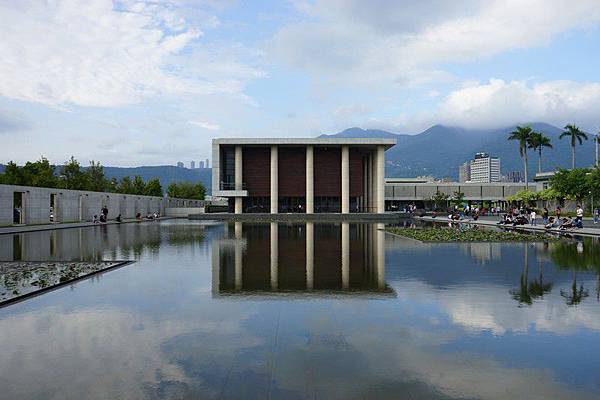 法鼓山農禪寺 05.jpg 法鼓山農禪寺 05.jpg