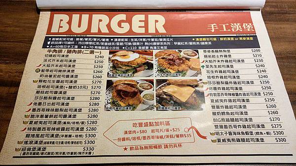 樂漢堡美式餐廳LOVSS BURGER 10.jpg