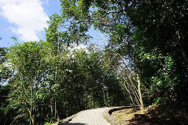 三貂嶺瀑布群步道 12.jpg