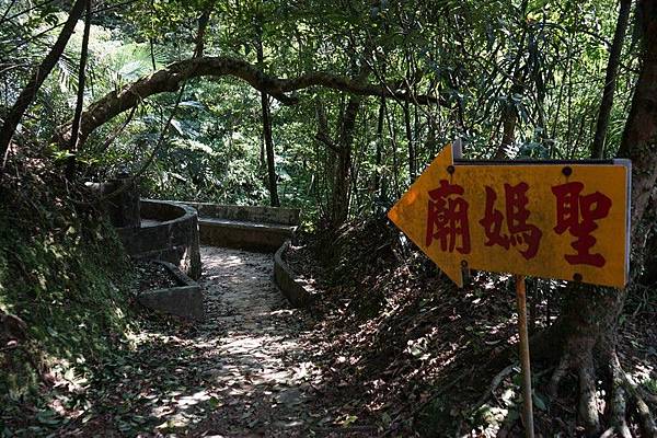 三貂嶺瀑布群步道 37.jpg