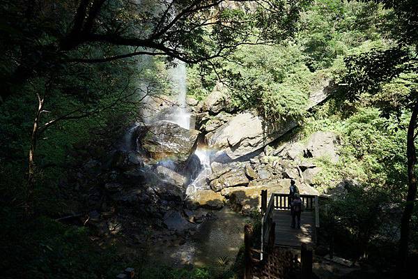 三貂嶺瀑布群步道 92.jpg 三貂嶺瀑布群步道 92.jpg