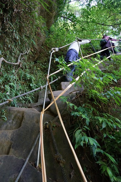 三貂嶺瀑布群步道 97.jpg