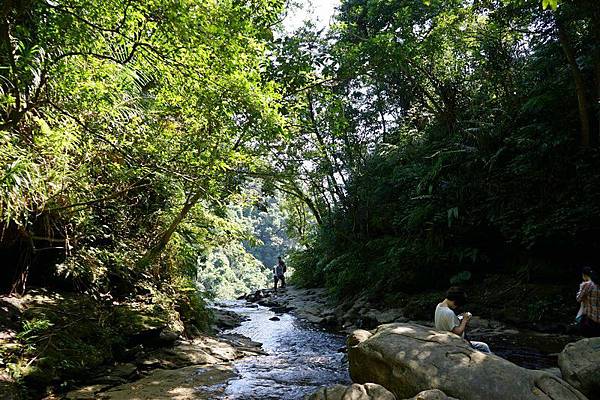 三貂嶺瀑布群步道 108.jpg