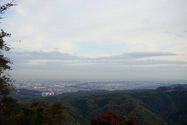 B06 高尾山 85.jpg