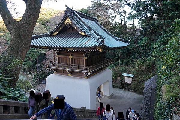 C12 江島神社 09.jpg