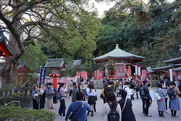 C12 江島神社 23.jpg