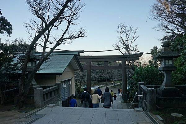 C12 江島神社 29.jpg