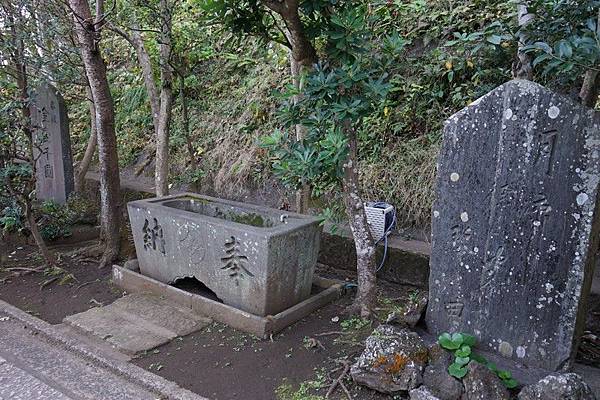 C12 江島神社 30.jpg