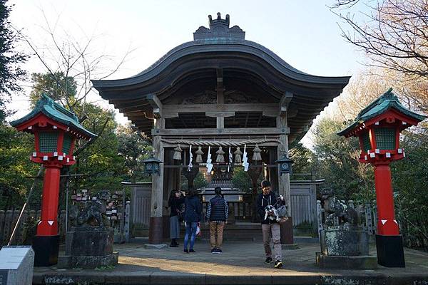 C14 江島神社奧津宮 03.jpg