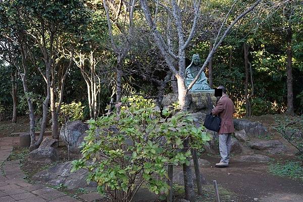 C14 江島神社奧津宮 04.jpg