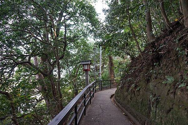 D01 兒玉神社 05.jpg