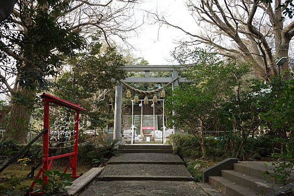 D01 兒玉神社 17.jpg