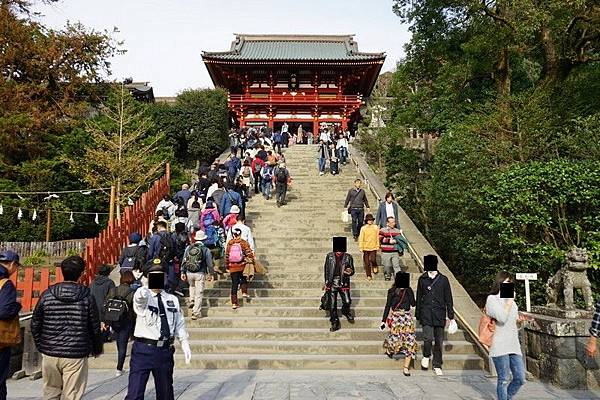 D08 鶴岡八幡宮 15.jpg