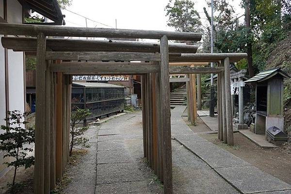 D11 錢洗弁財天宇賀福神社 07.jpg