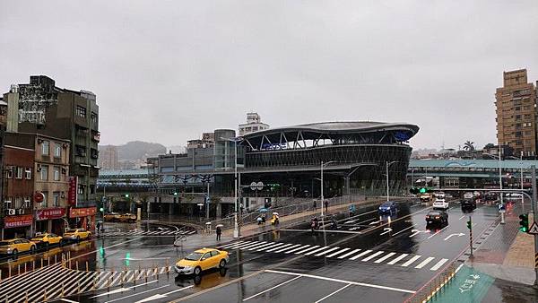 台鐵基隆車站 01.jpg 台鐵基隆車站 01.jpg