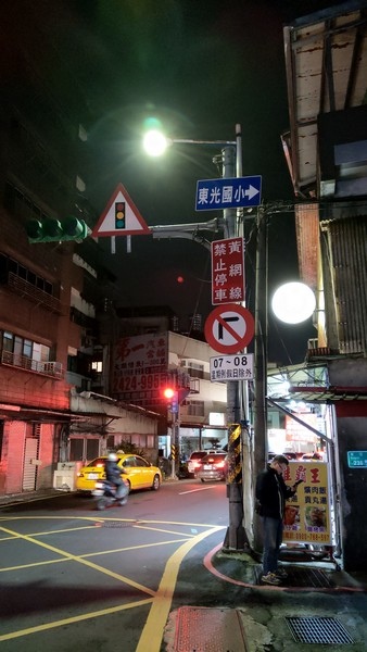 東信路雞霸王 06.jpg