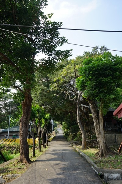 樂生療養院 30.jpg