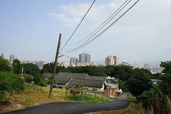 樂生療養院 74.jpg