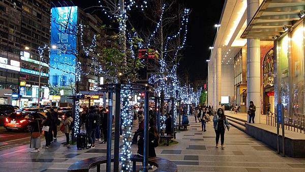 北捷市政府站 05.jpg 北捷市政府站 05.jpg