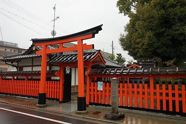 B06 伏見田中神社 01.jpg B06 伏見田中神社 01.jpg