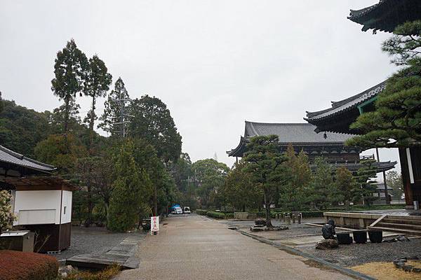 B07 東福寺 13.jpg