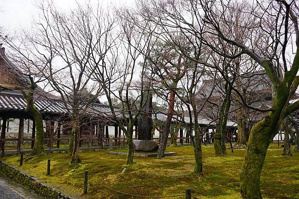 B09 東福寺通天橋、開山堂、普門院 04.jpg