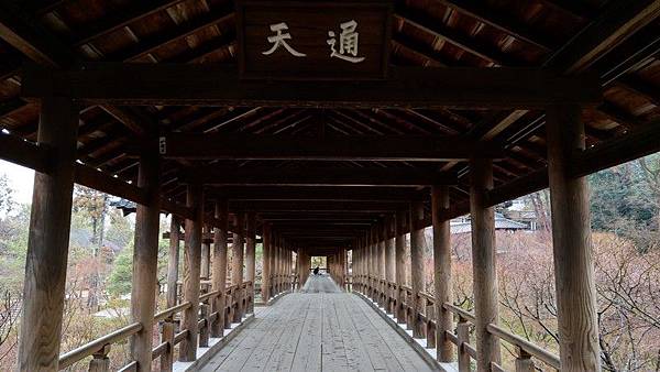 B09 東福寺通天橋、開山堂、普門院 10.jpg