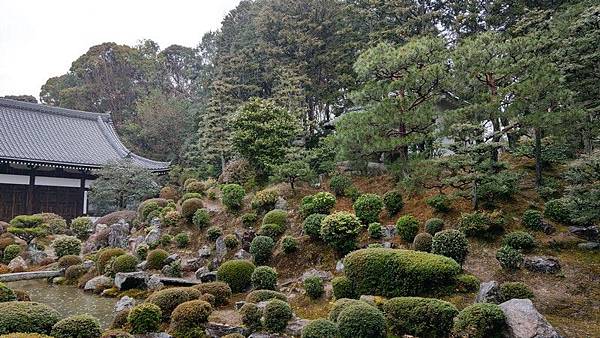 B09 東福寺通天橋、開山堂、普門院 22.jpg