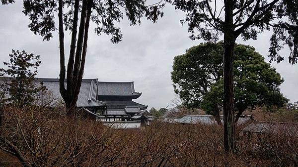 B09 東福寺通天橋、開山堂、普門院 29.jpg