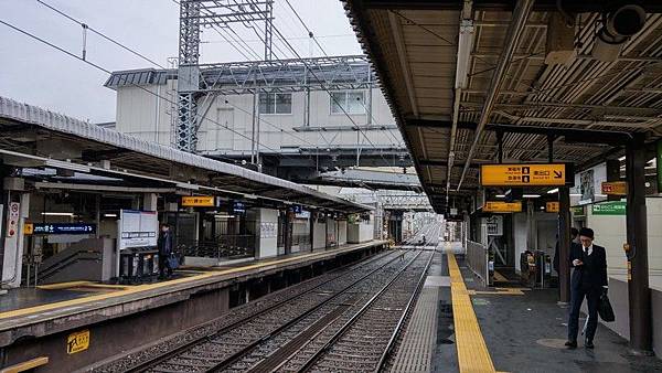 B12 京阪電車東福寺站 06.jpg