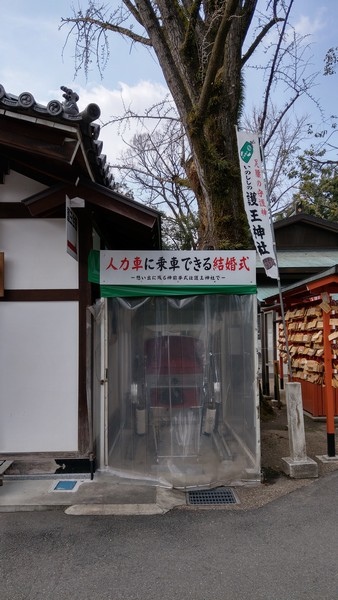 C03 護王神社 01.jpg