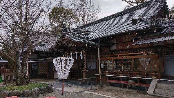 C03 護王神社 05.jpg