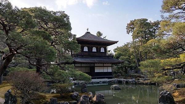 C05 銀閣寺 09.jpg