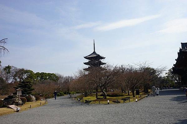 D07 東寺 09.jpg D07 東寺 09.jpg