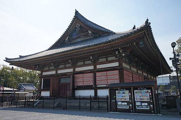 D07 東寺 08.jpg