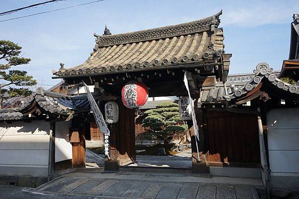 D08 觀智院 02.jpg D08 觀智院 02.jpg