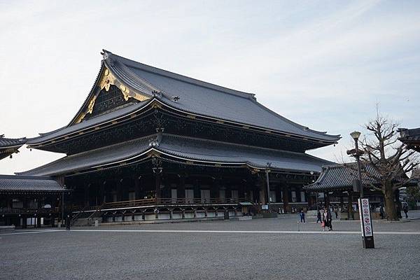 D13 東本願寺 09.jpg D13 東本願寺 09.jpg