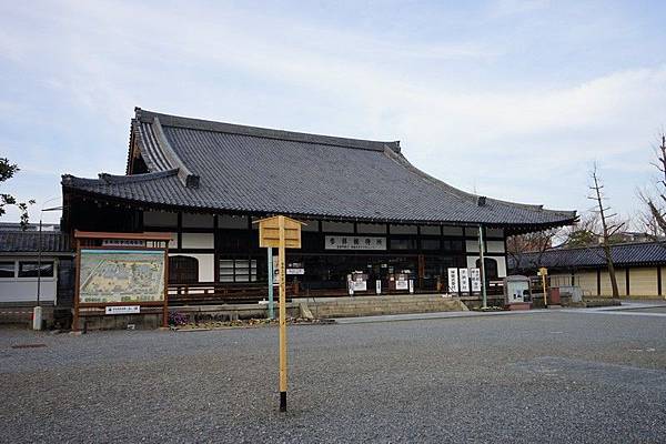 D13 東本願寺 15.jpg