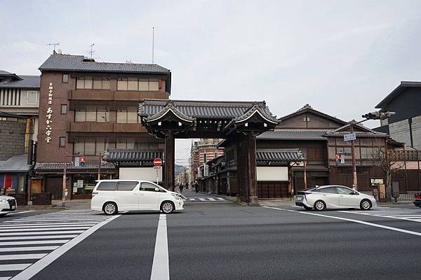 D14 本願寺傳道院 01.jpg