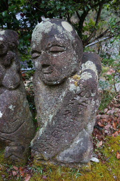 E16 愛宕念佛寺 06.jpg