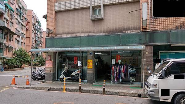 深溪路576麵飯小館 08.jpg