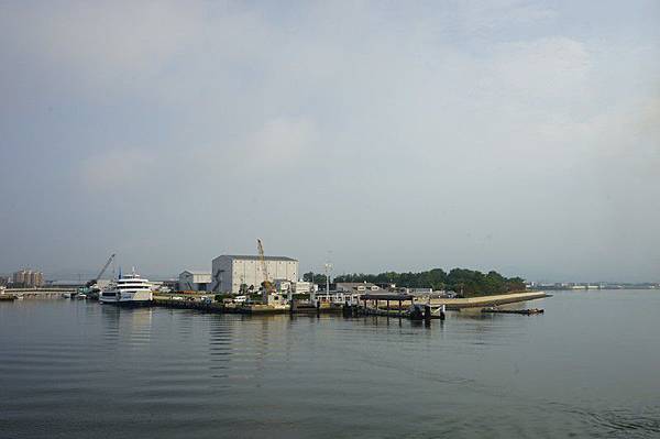 B02 新岡山港 06.jpg B02 新岡山港 06.jpg