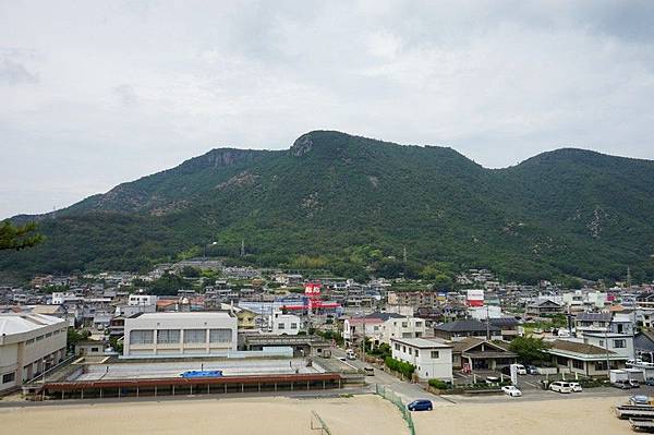 B16 富丘八幡神社 11.jpg