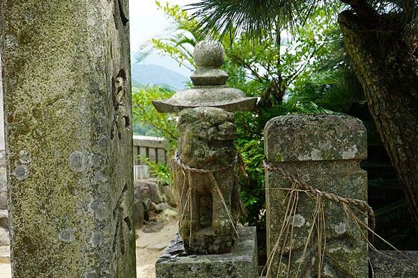 B16 富丘八幡神社 35.jpg