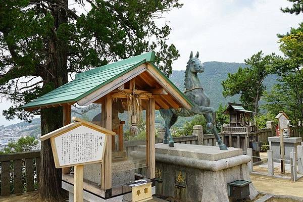 B16 富丘八幡神社 39.jpg