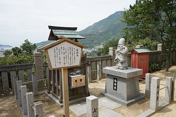 B16 富丘八幡神社 42.jpg